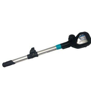 📝Bissell 3059 2852 28524 2998 2920 EXTENSION WAND TUBE POLE w/ HANDLE ( Preowne